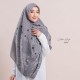 COTTON HAIFA 89105