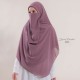 BAWAL PURDAH 89302