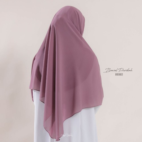 BAWAL PURDAH 89302