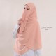 BAWAL PURDAH 89303