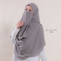 BAWAL PURDAH 89304