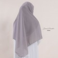 BAWAL PURDAH 89304