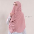 BAWAL PURDAH 89305