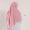 BAWAL PURDAH 89305