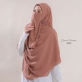 BAWAL PURDAH 89306