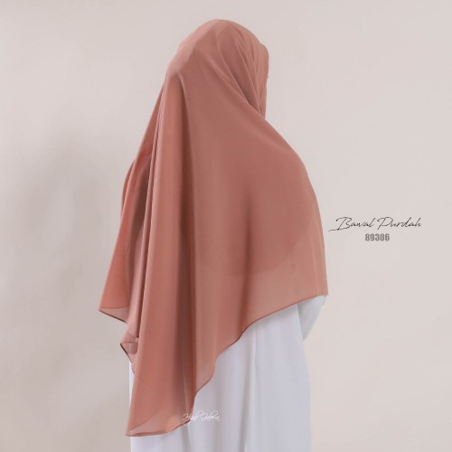 BAWAL PURDAH 89306