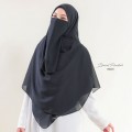 BAWAL PURDAH 89307