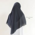 BAWAL PURDAH 89307