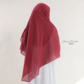 BAWAL PURDAH 89308