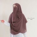 BAWAL PURDAH 89309