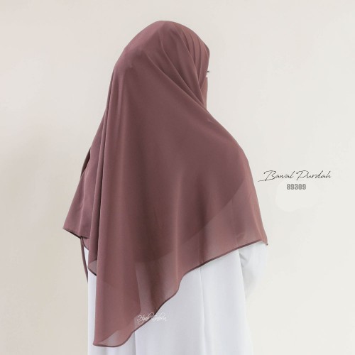 BAWAL PURDAH 89309