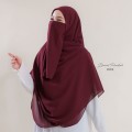 BAWAL PURDAH 89310