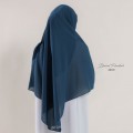 BAWAL PURDAH 89311