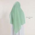 BAWAL PURDAH 89312