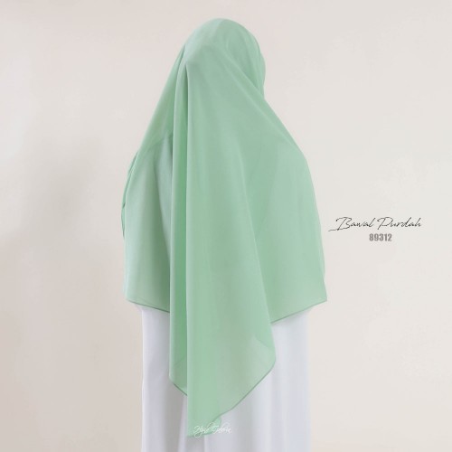 BAWAL PURDAH 89312