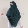 BAWAL PURDAH 89313