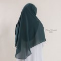 BAWAL PURDAH 89313