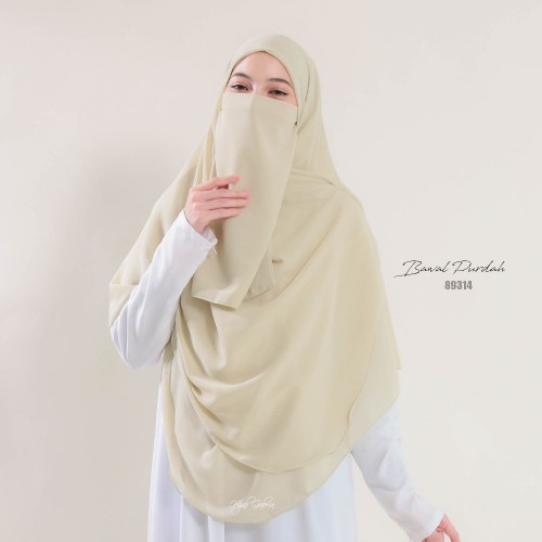 BAWAL PURDAH 89314