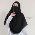 BAWAL PURDAH 89315