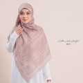 COTTON VOILE ARAFAH 89701