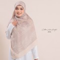 COTTON VOILE ARAFAH 89703