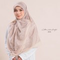 COTTON VOILE ARAFAH 89703