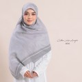 COTTON VOILE ARAFAH 89704