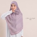 COTTON VOILE ARAFAH 89705