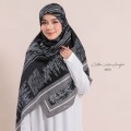 COTTON VOILE ARAFAH 89707