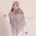 COTTON VOILE ARAFAH 89708