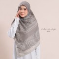 COTTON VOILE ARAFAH 89710