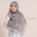 COTTON VOILE ARAFAH 89710