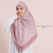 COTTON VOILE MUZDALIFAH 89804