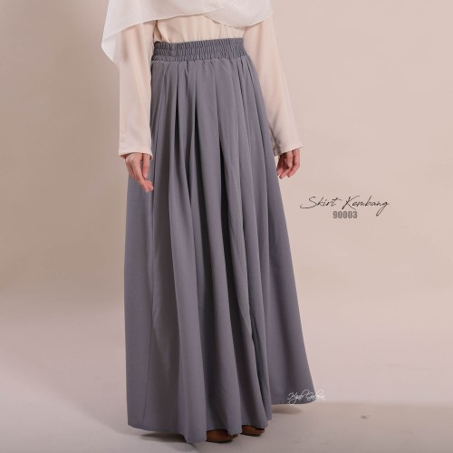 SKIRT KEMBANG 90003