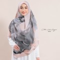 COTTON VOILE ANGGUN 90101