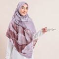 COTTON VOILE ANGGUN 90102