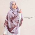 COTTON VOILE ANGGUN 90102