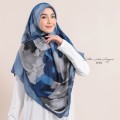 COTTON VOILE ANGGUN 90103