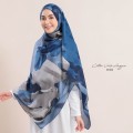 COTTON VOILE ANGGUN 90103