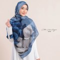 COTTON VOILE ANGGUN 90103