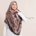 COTTON VOILE ANGGUN 90104