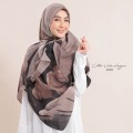 COTTON VOILE ANGGUN 90104