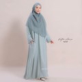 KAFTAN ABAYA 90303