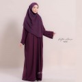 KAFTAN ABAYA 90307