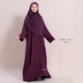 KAFTAN ABAYA 90307