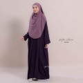 KAFTAN ABAYA 90308