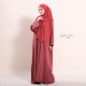 KAFTAN ABAYA 90309