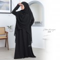 JUBAH KAYANGAN 90401