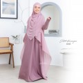 JUBAH KAYANGAN 90404