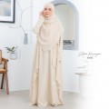 JUBAH KAYANGAN 90405